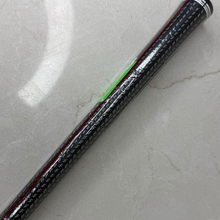Corba SBX Wedge 52°