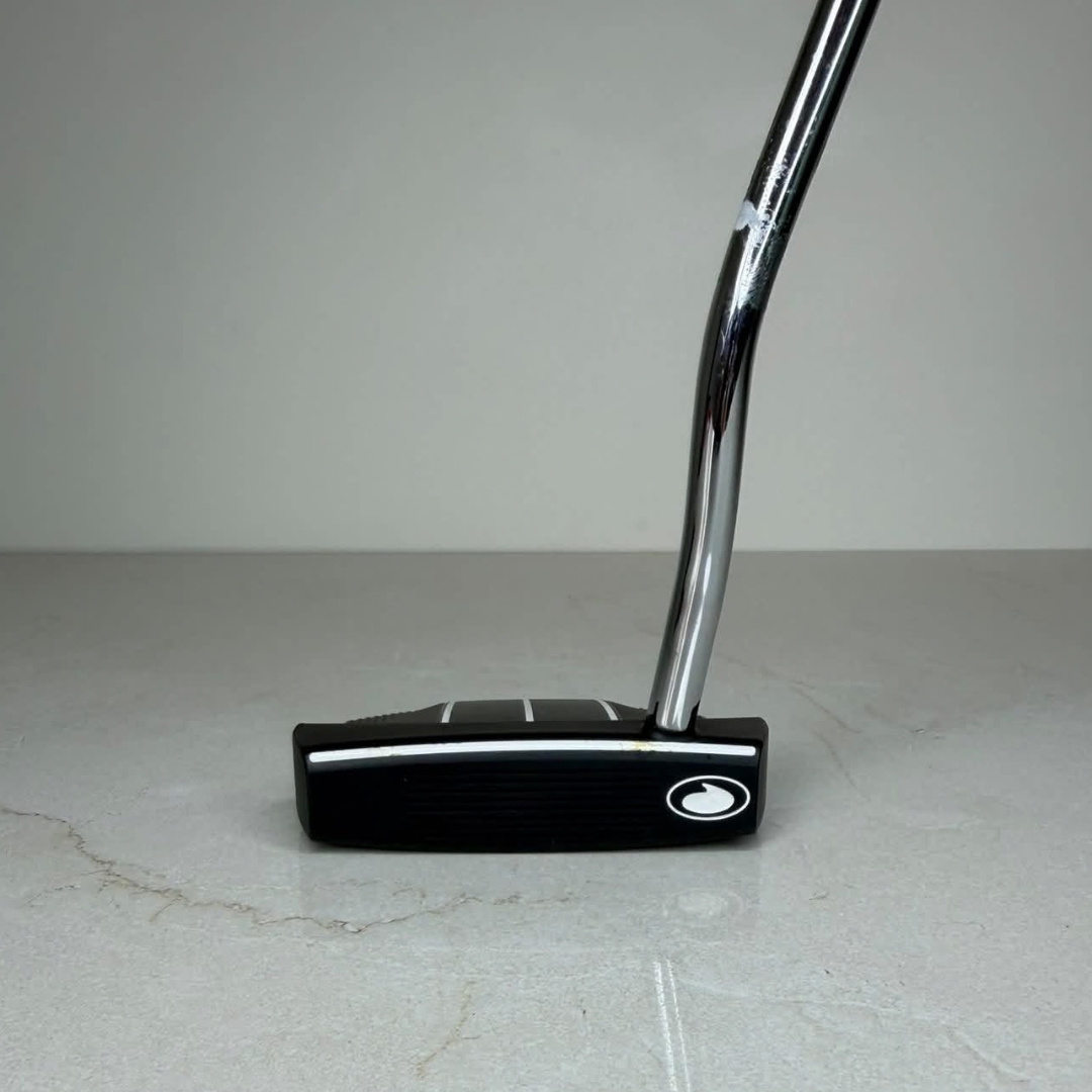 Tear Drop TD-7 Putter
