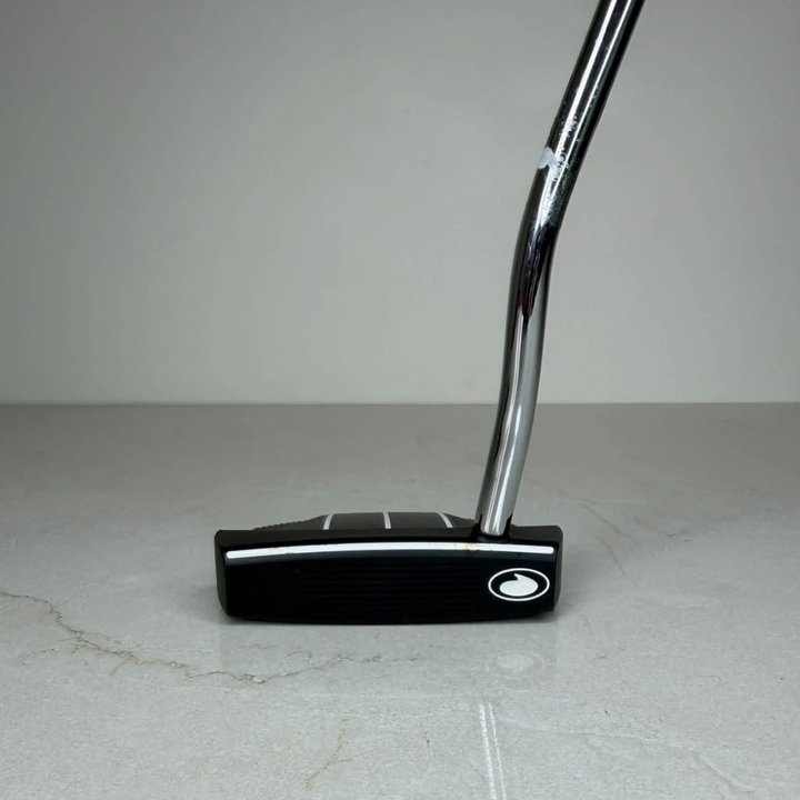 Tear Drop TD-7 Putter