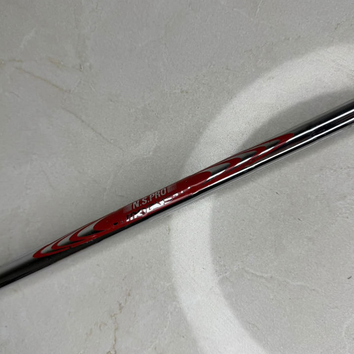 Taylormade P770 5 iron (2020)