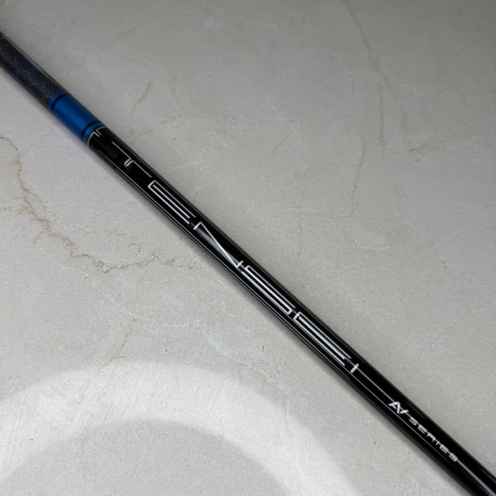 Callaway Rogue ST Max 3 Wood