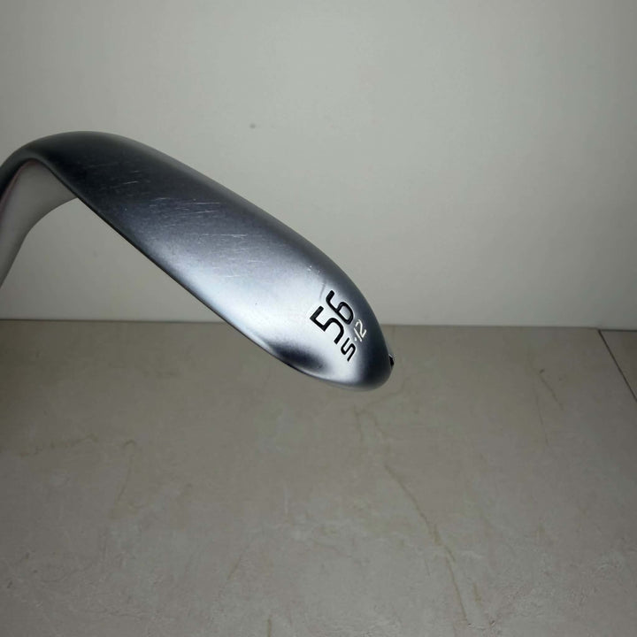 Ping S259 Wedge 56 Degree