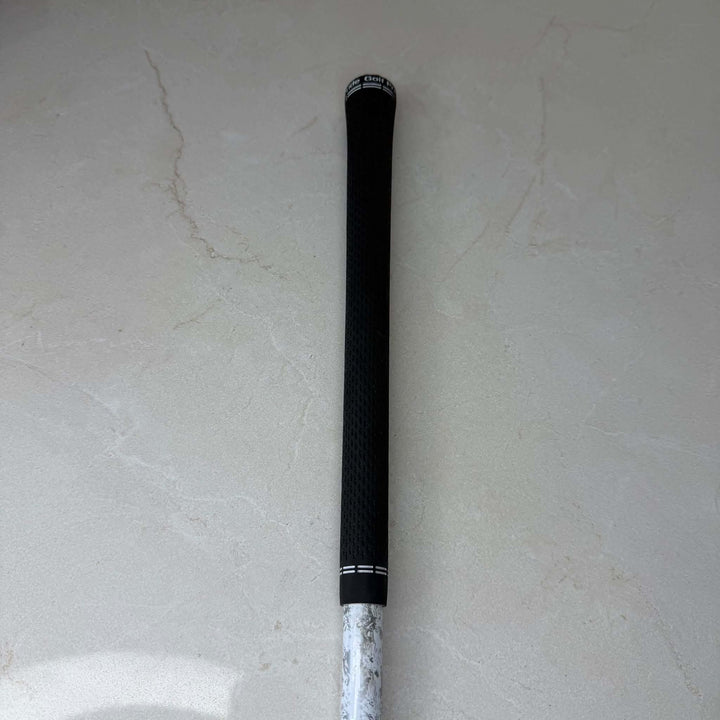 Ping G440 LST Driver