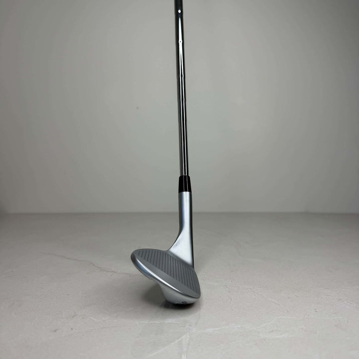 Ping S259 Wedge 56 Degree