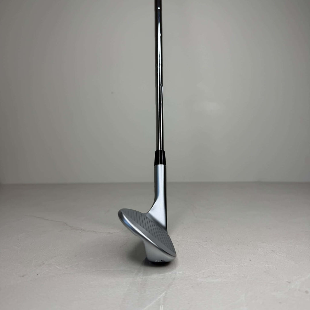 Ping S259 Wedge 52 Degree