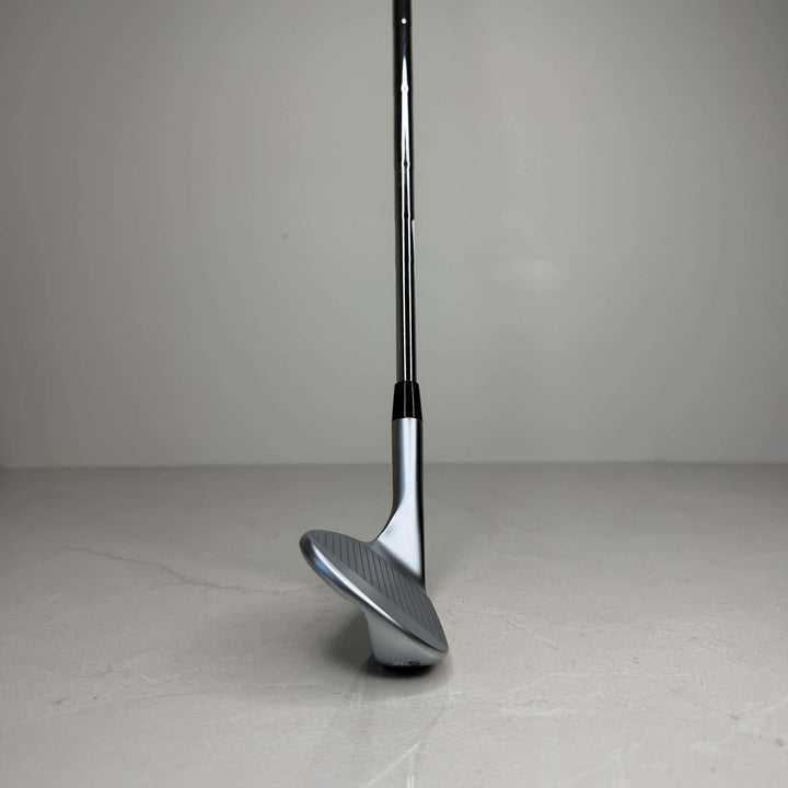 Ping S259 Wedge 52 Degree