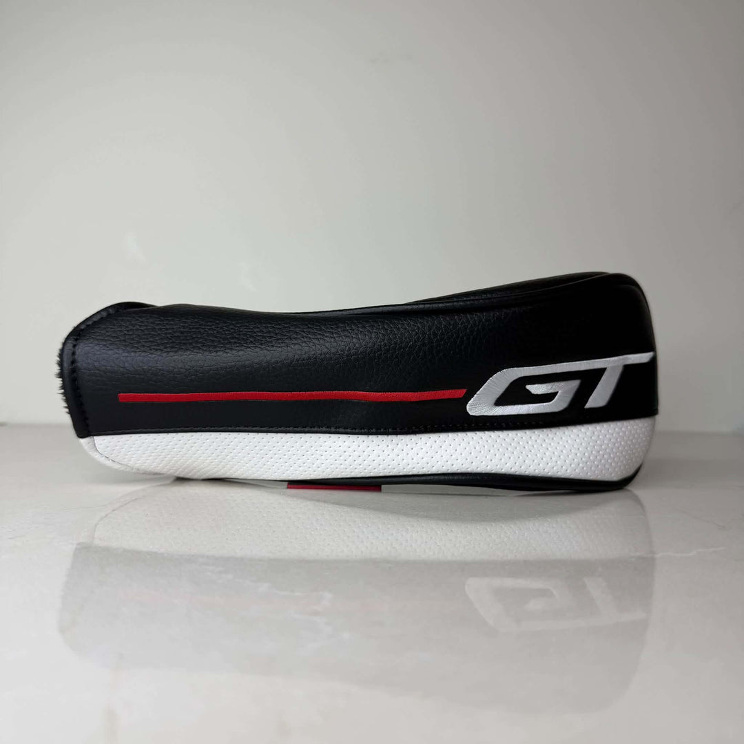 Titleist GT2 4 Hybrid