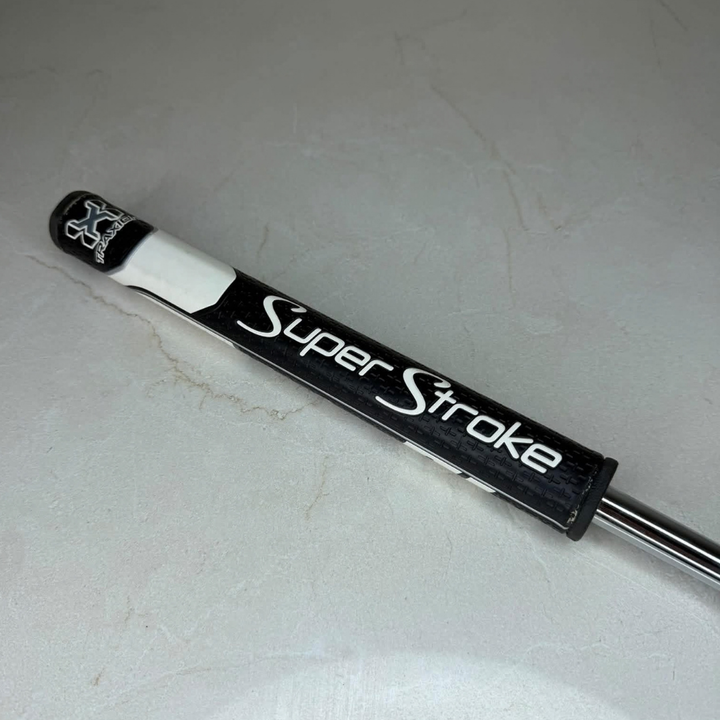 Tear Drop TD-7 Putter