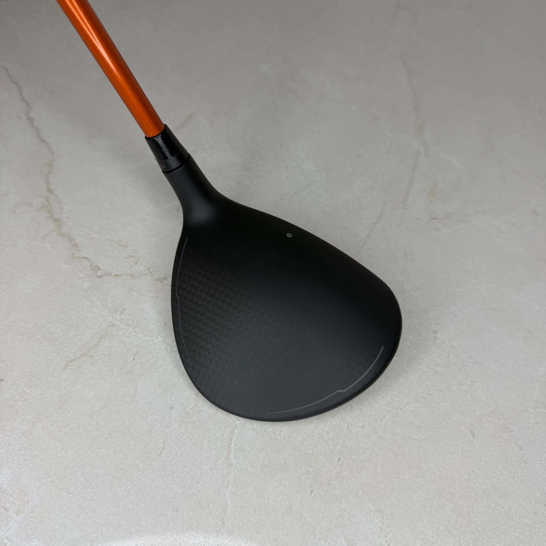 Ping G440 4 Wood