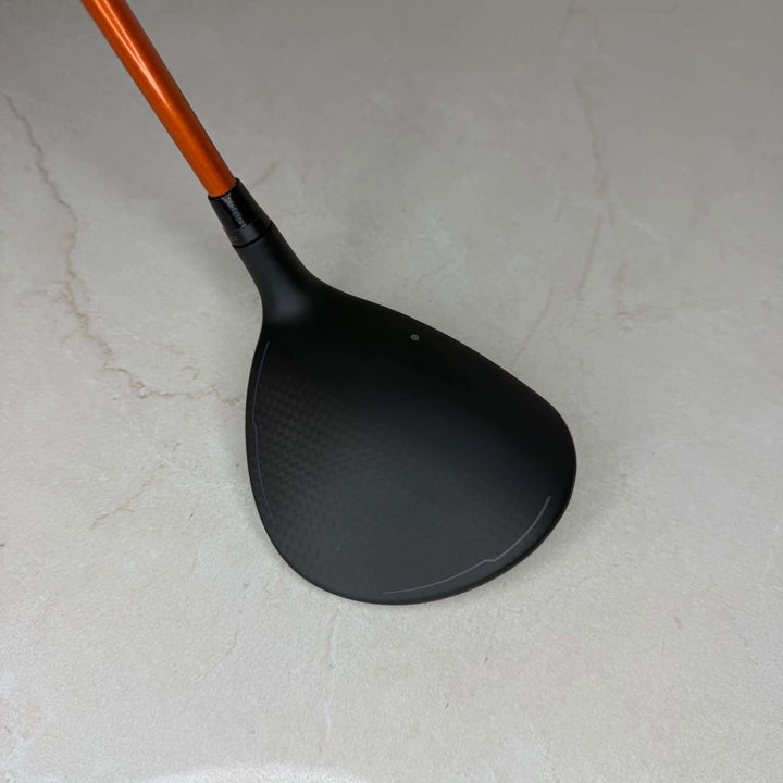 Ping G440 4 Wood
