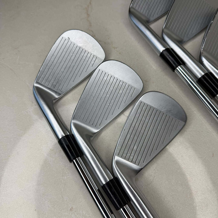 Taylormade P7CB Irons