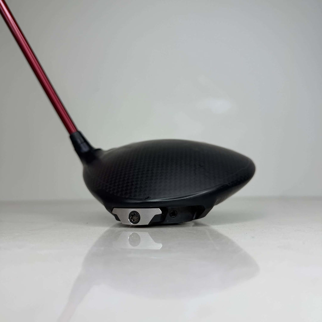 Ping G440 LST Driver
