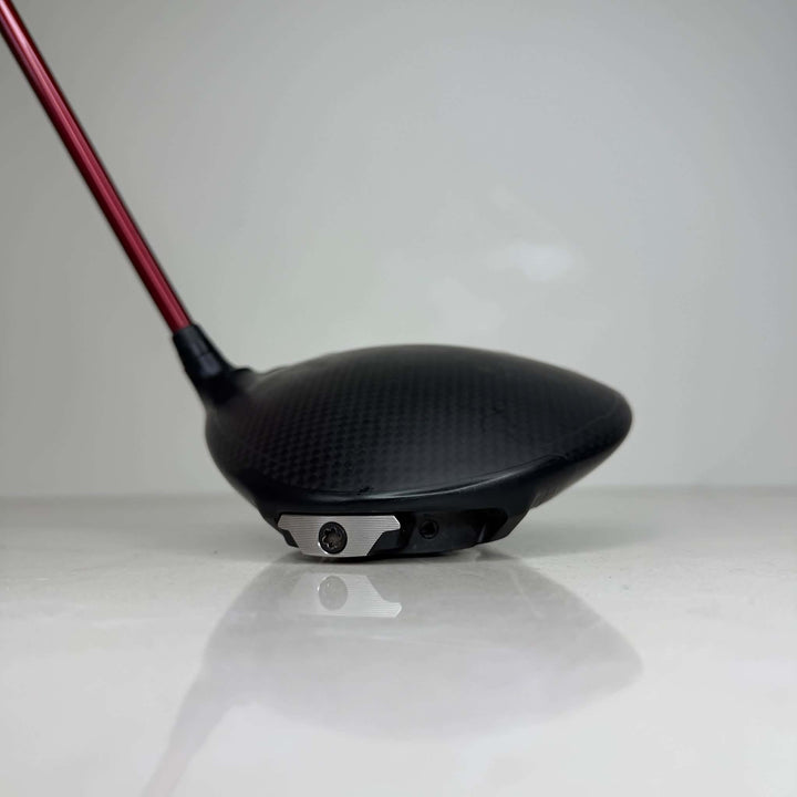 Ping G440 LST Driver