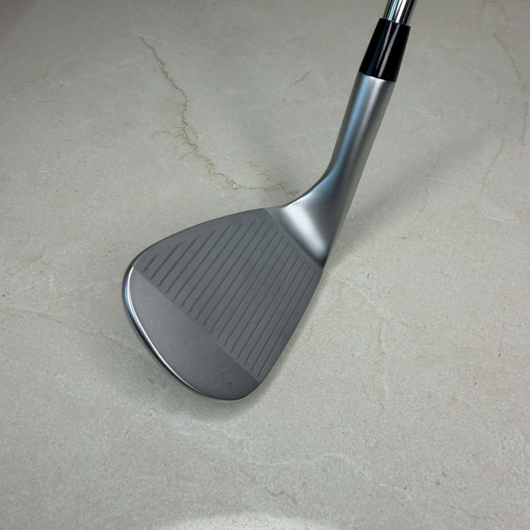 Ping S259 Wedge 52 Degree