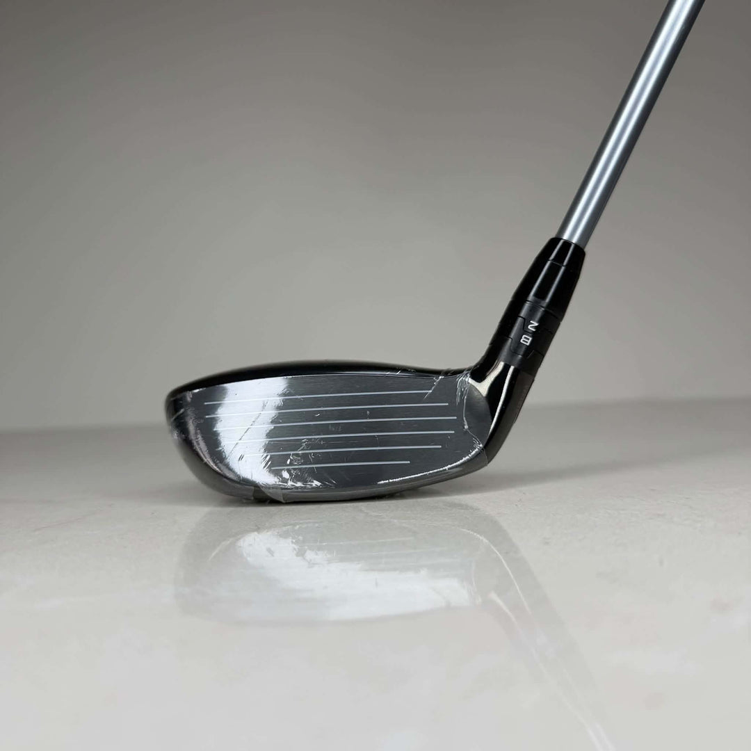 Titleist GT1 5 Hybrid
