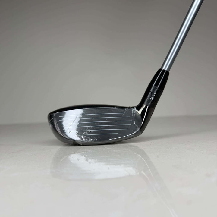 Titleist GT1 5 Hybrid