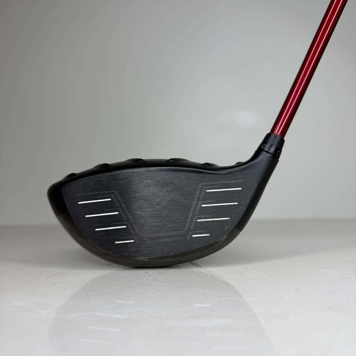Ping G440 LST Driver