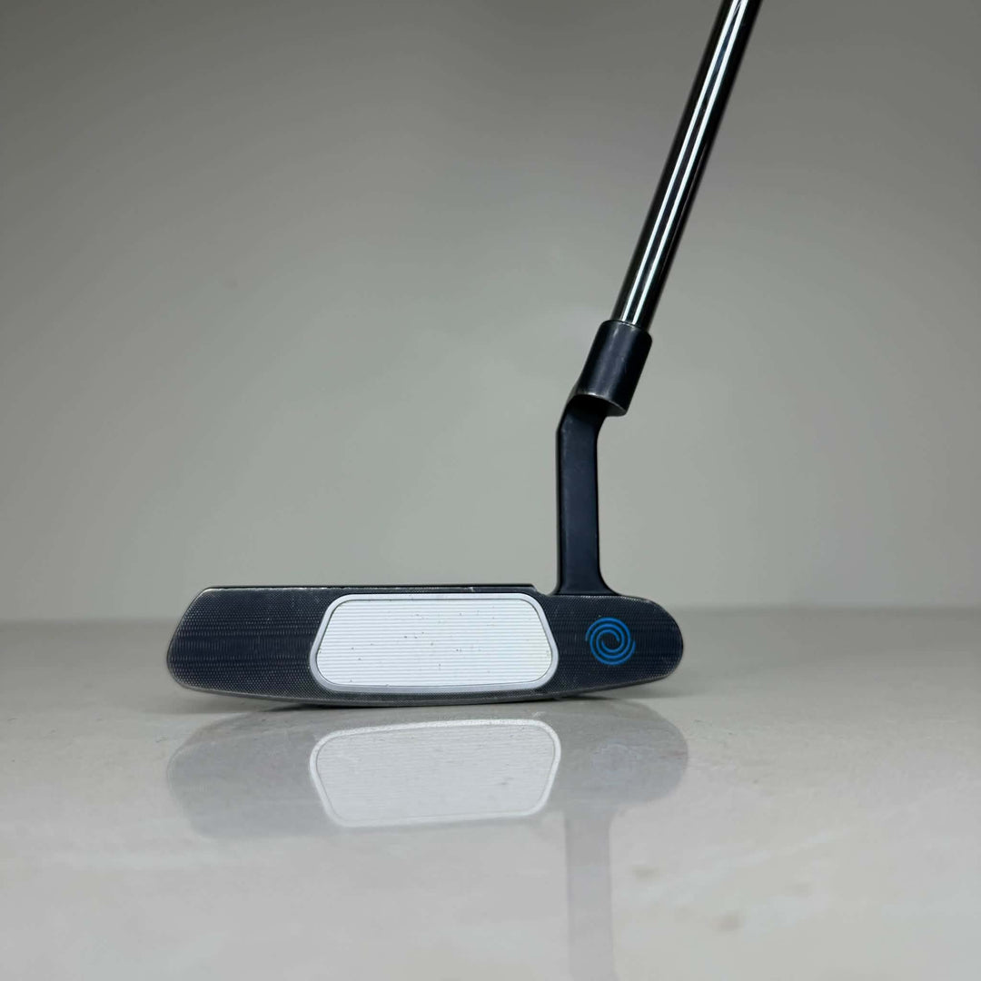 Odyssey Ai One Putter / 34 inches