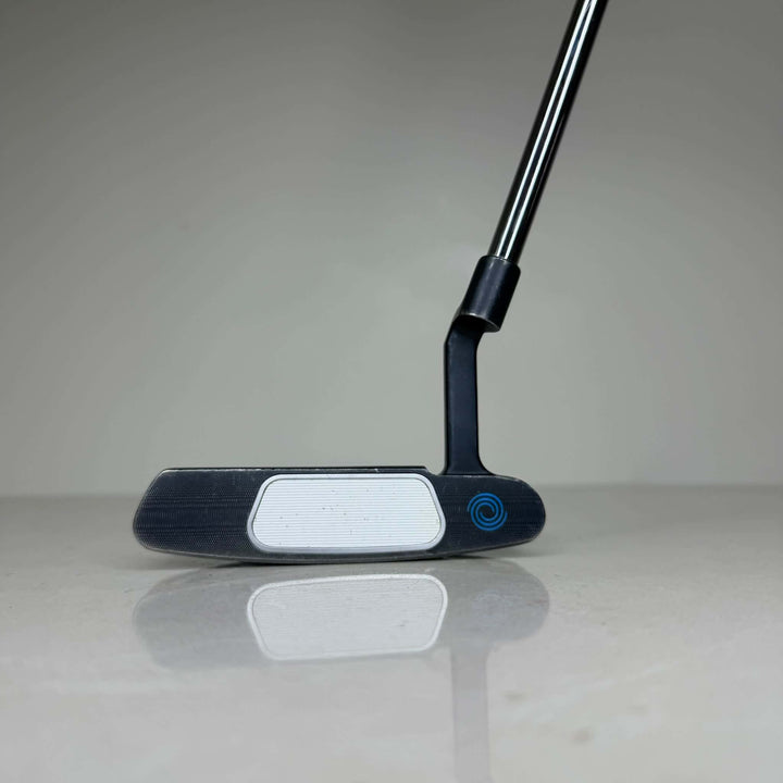 Odyssey Ai One Putter / 34 inches