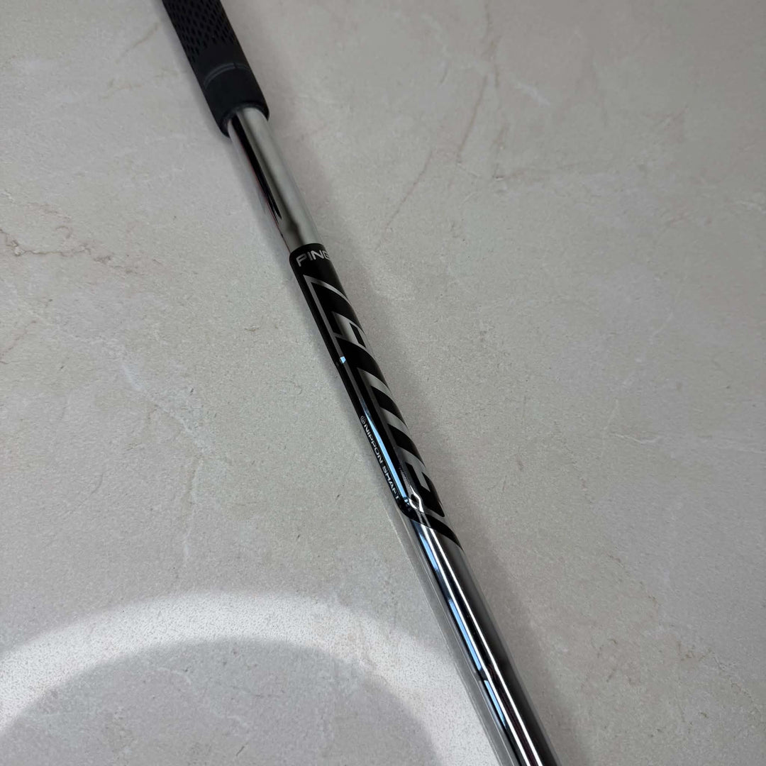 Ping S259 Wedge 60 Degree