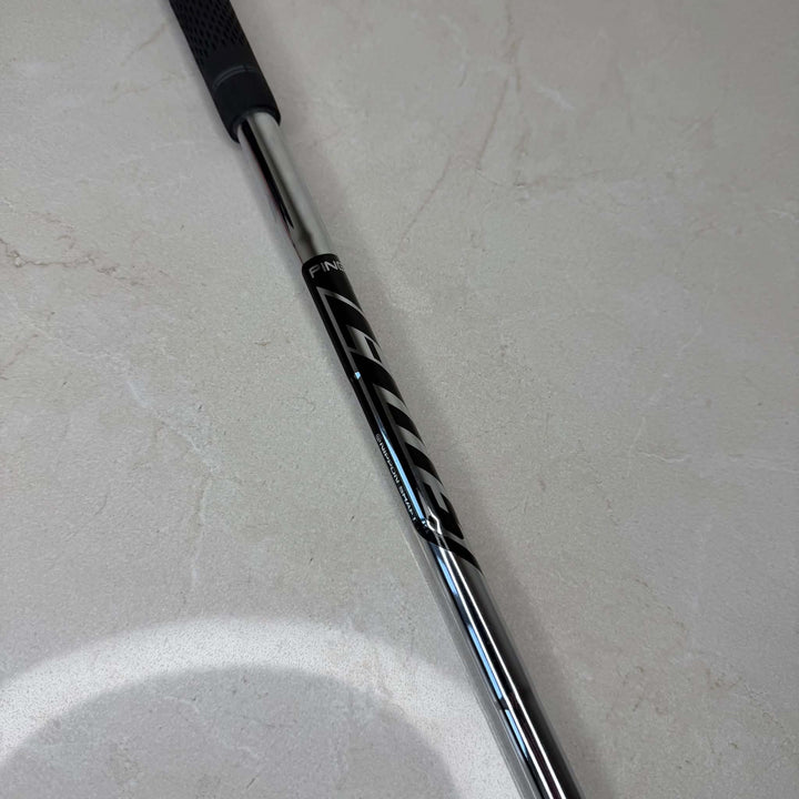 Ping S259 Wedge 60 Degree