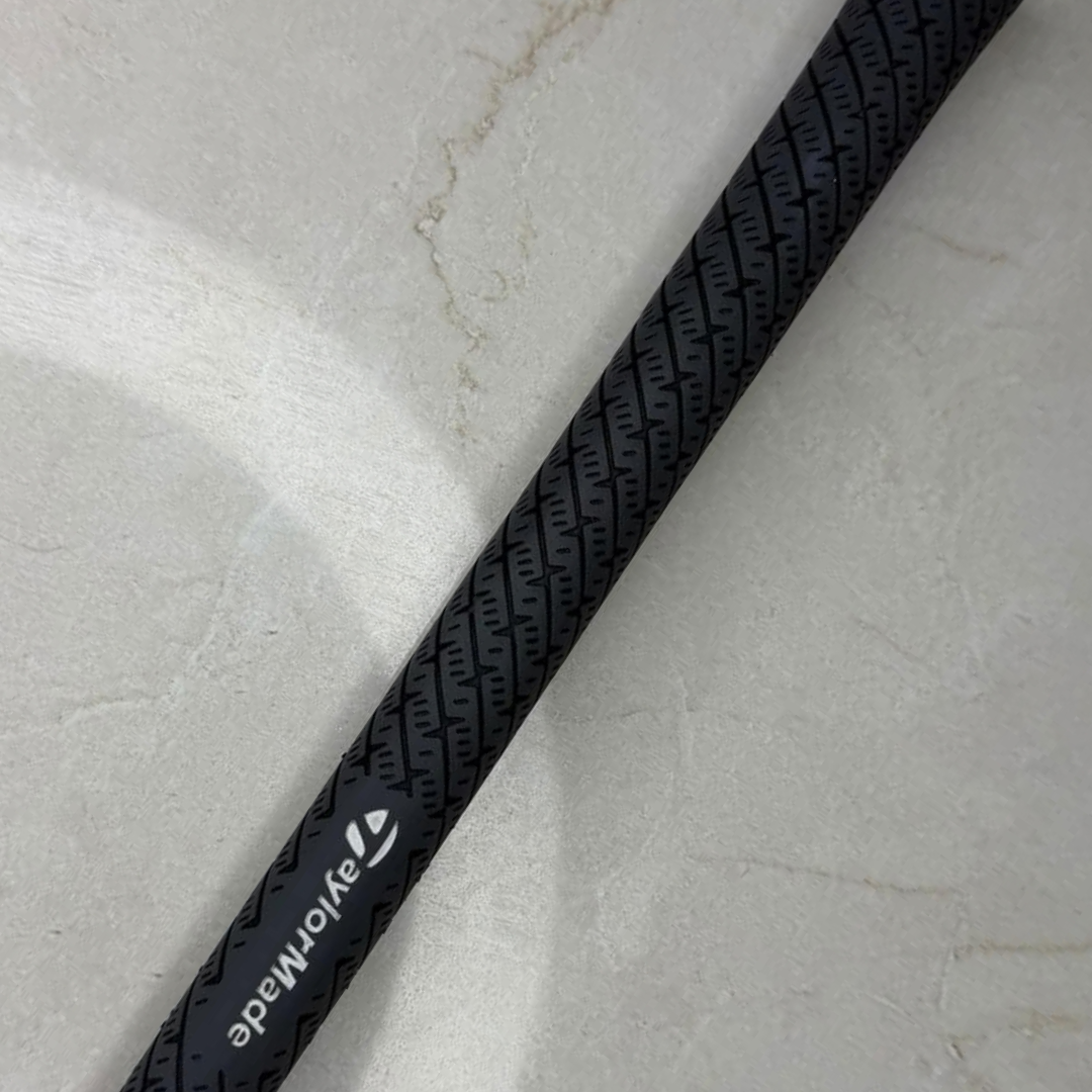 Taylormade P770 5 iron (2020)