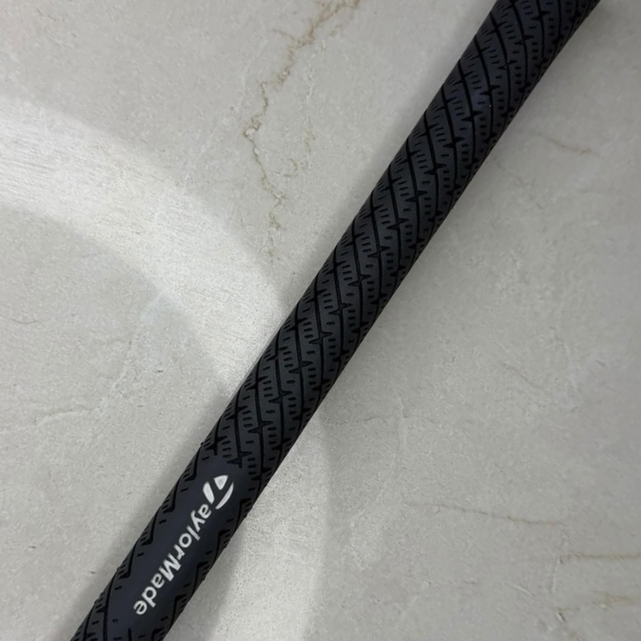 Taylormade P770 5 iron (2020)