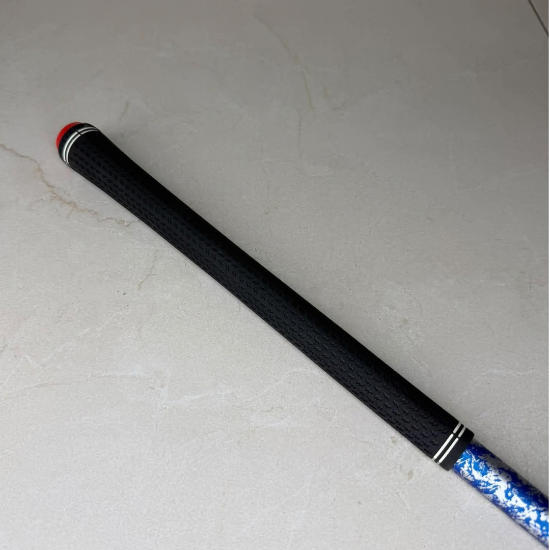 Cobra OPTM MAX-D Driver 12 Degree°