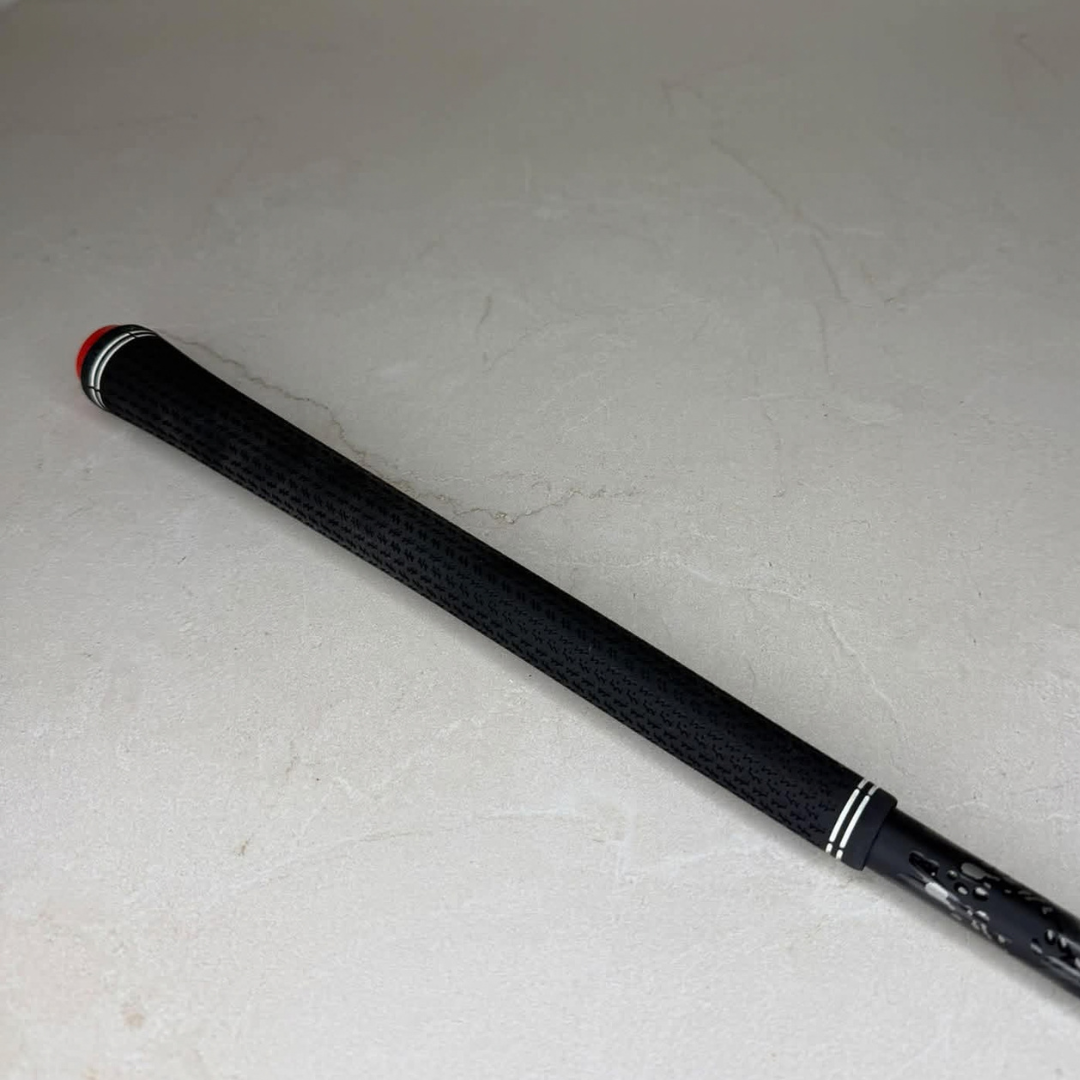Cobra Optm Max-K Driver 12°