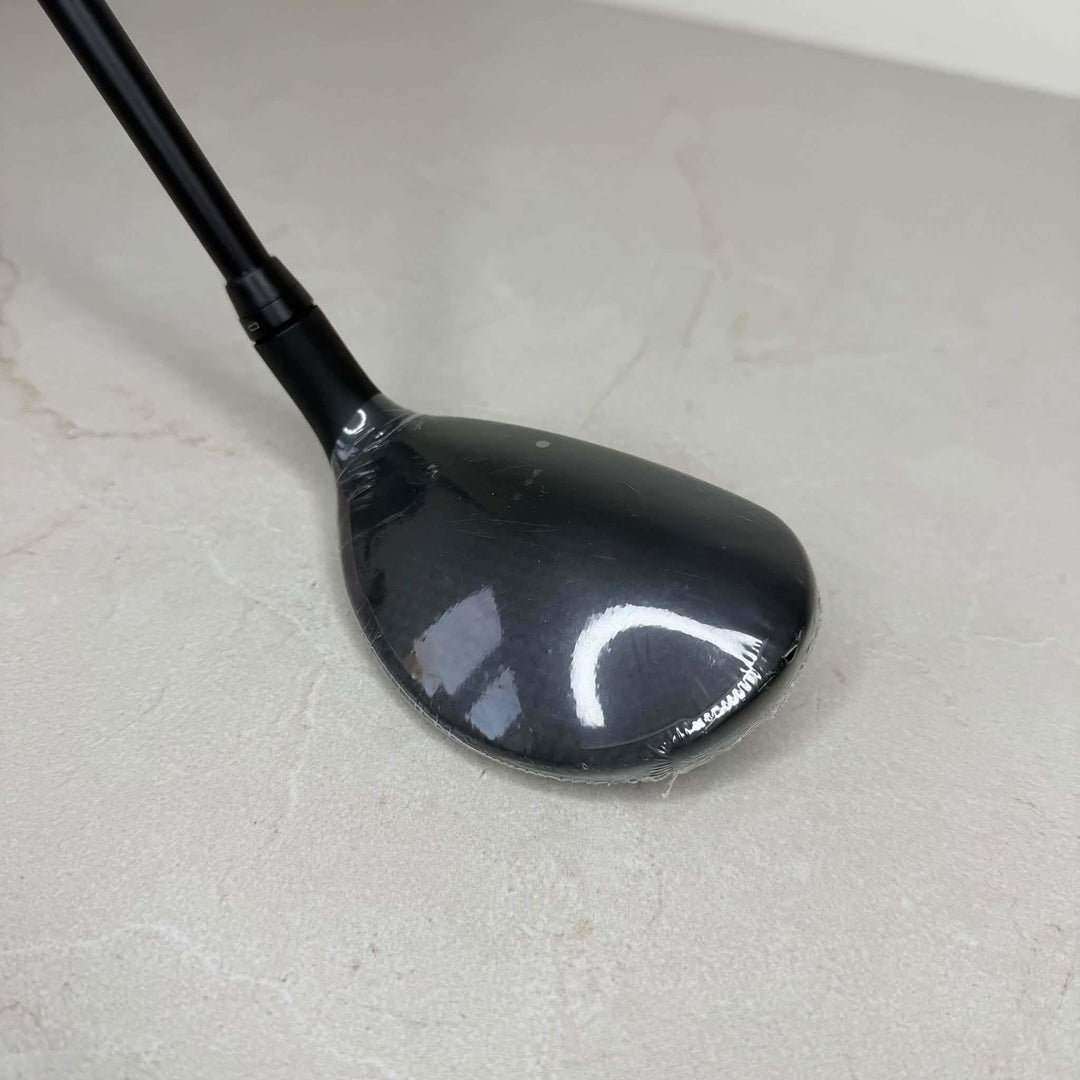 Ping G440 3 Hybrid 20 Degree