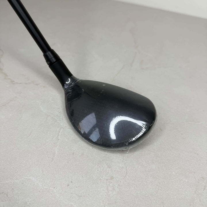 Ping G440 3 Hybrid 20 Degree