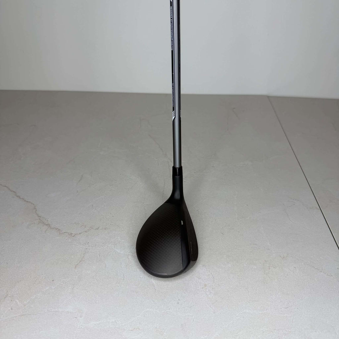 Qi4D Max Lite 5 Hybrid
