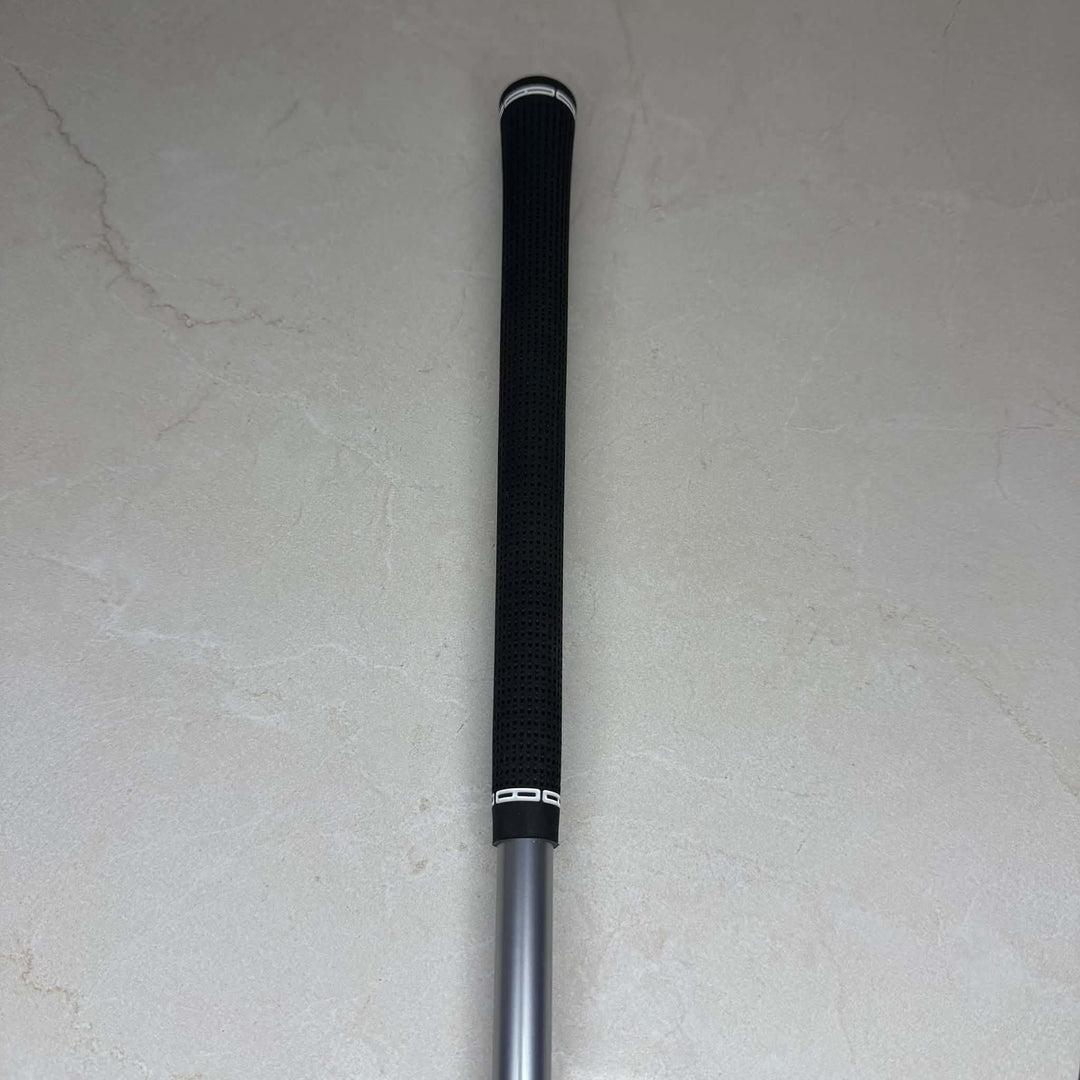 Titleist GT1 5 Wood 23 Degree