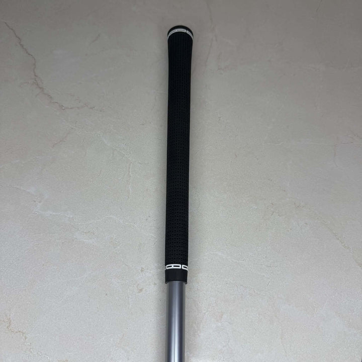 Titleist GT1 5 Wood 23 Degree