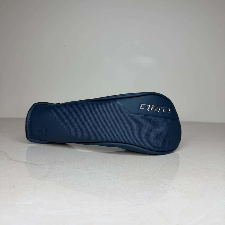 Qi4D Max Lite 5 Hybrid