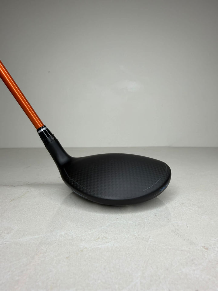 Ping G440 Max 7 Wood