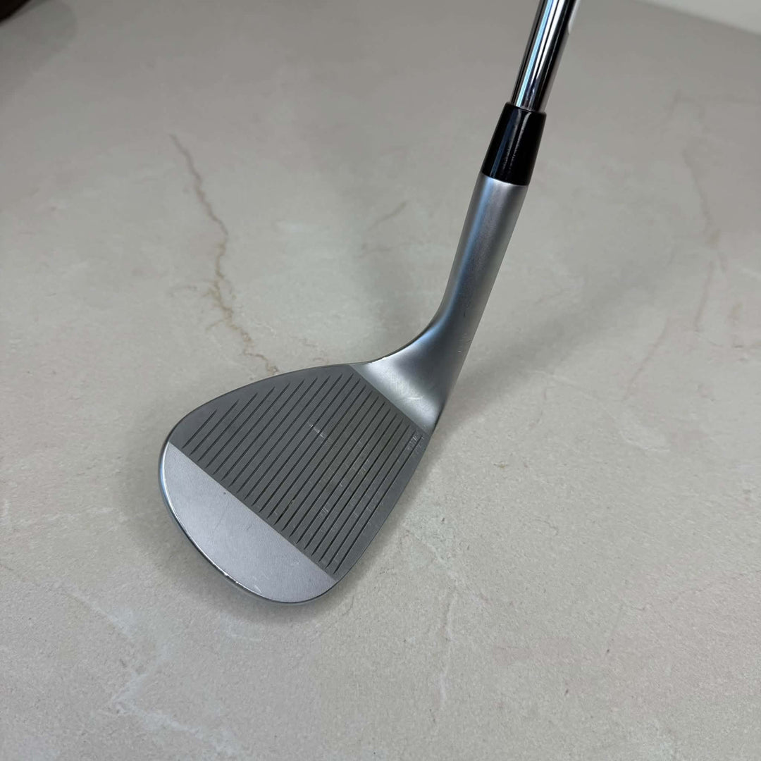 Ping S259 Wedge 60 Degree