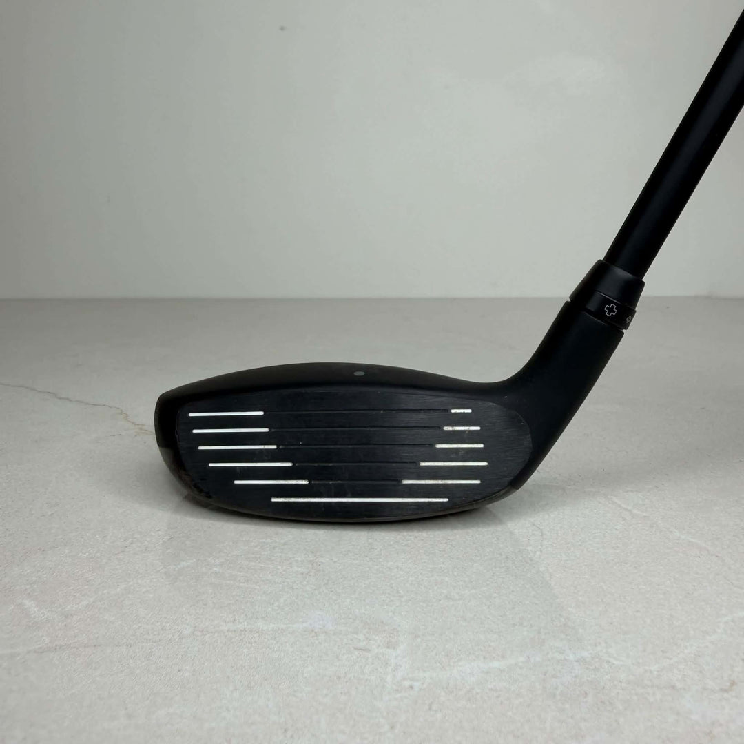 Ping G440 4 Hybrid 23 Degree