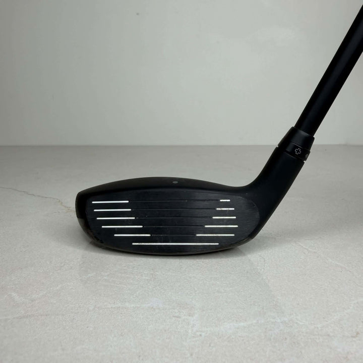 Ping G440 4 Hybrid 23 Degree