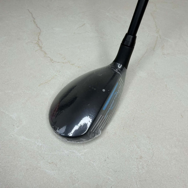 Ping G440 3 Hybrid 20 Degree