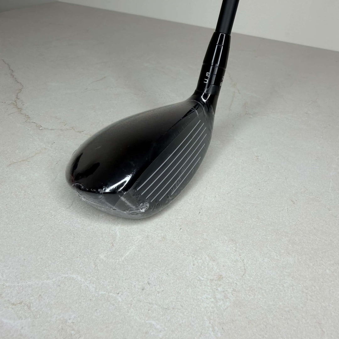 Titleist GT2 4 Hybrid