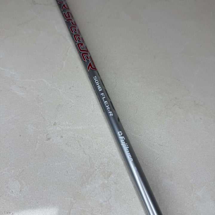 Titleist GT1 5 Wood 23 Degree