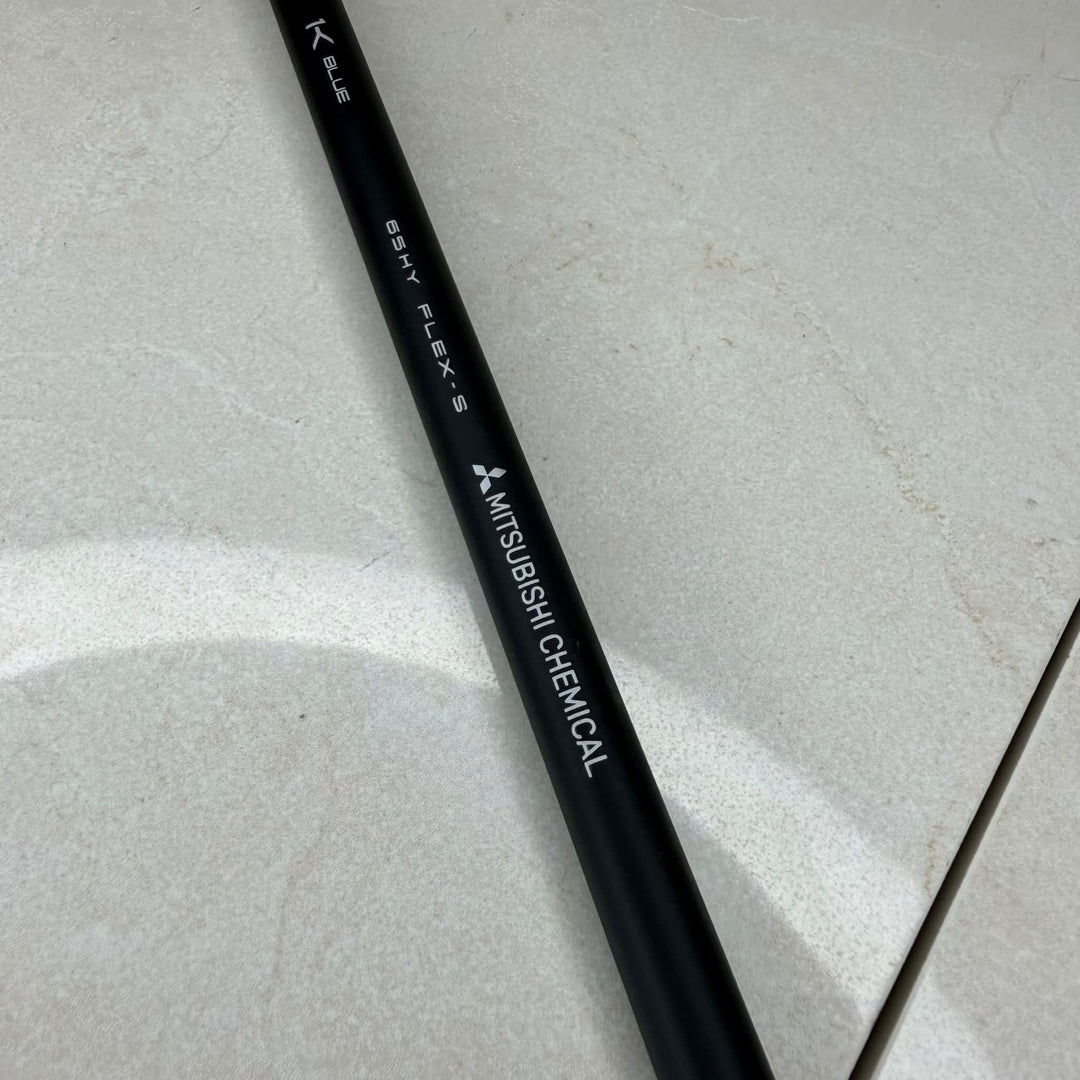 Titleist GT2 3 Hybrid