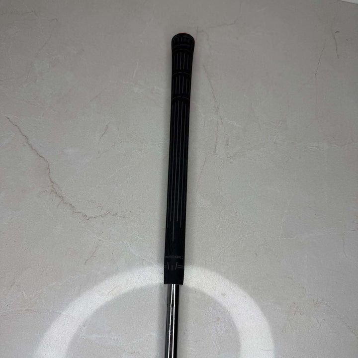 Ping S259 Wedge 56 Degree