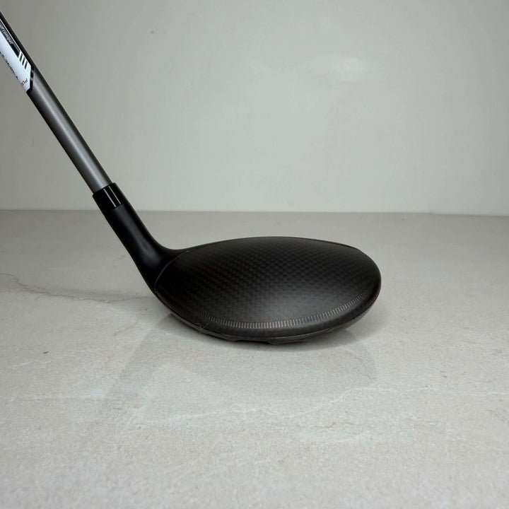 Qi4D Max Lite 5 Hybrid