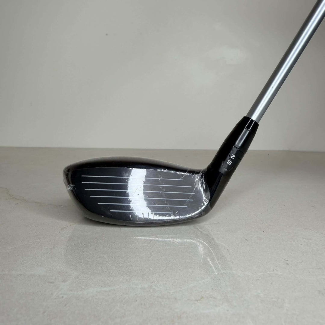 Titleist GT1 5 Wood 23 Degree