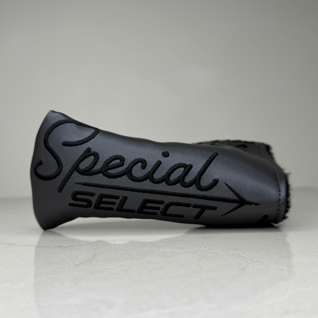Scotty Cameron 2022 Jet Set Newport