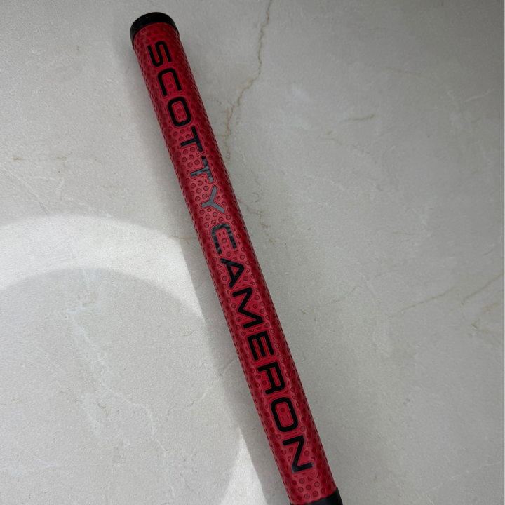 Scotty Cameron Phantom X 6 Putter Custom Shop