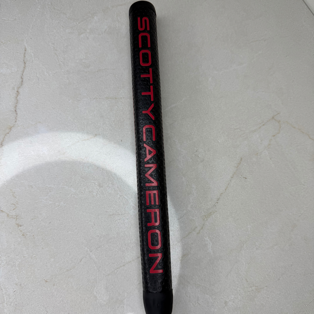Scotty Cameron T22 CT Putter