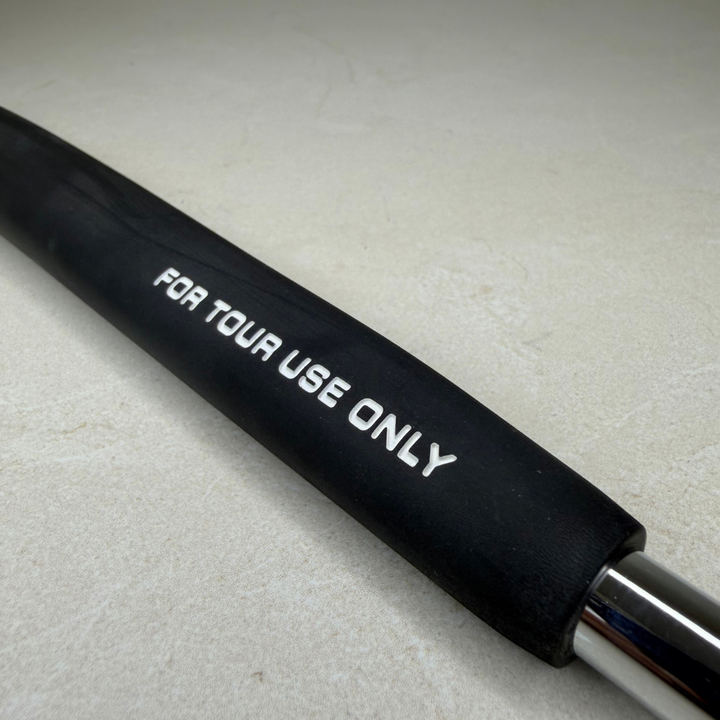 Scotty Cameron Tour Rat Concept 1